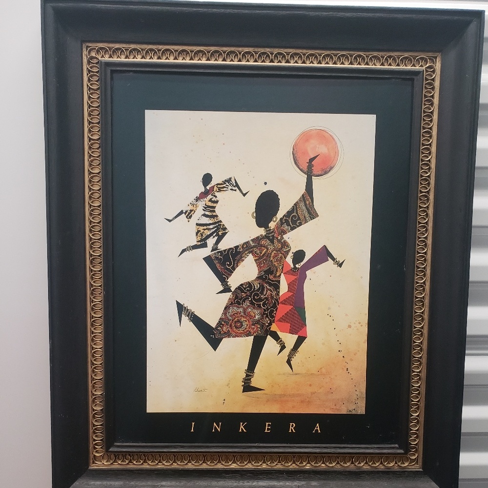 Wall/Art/picture